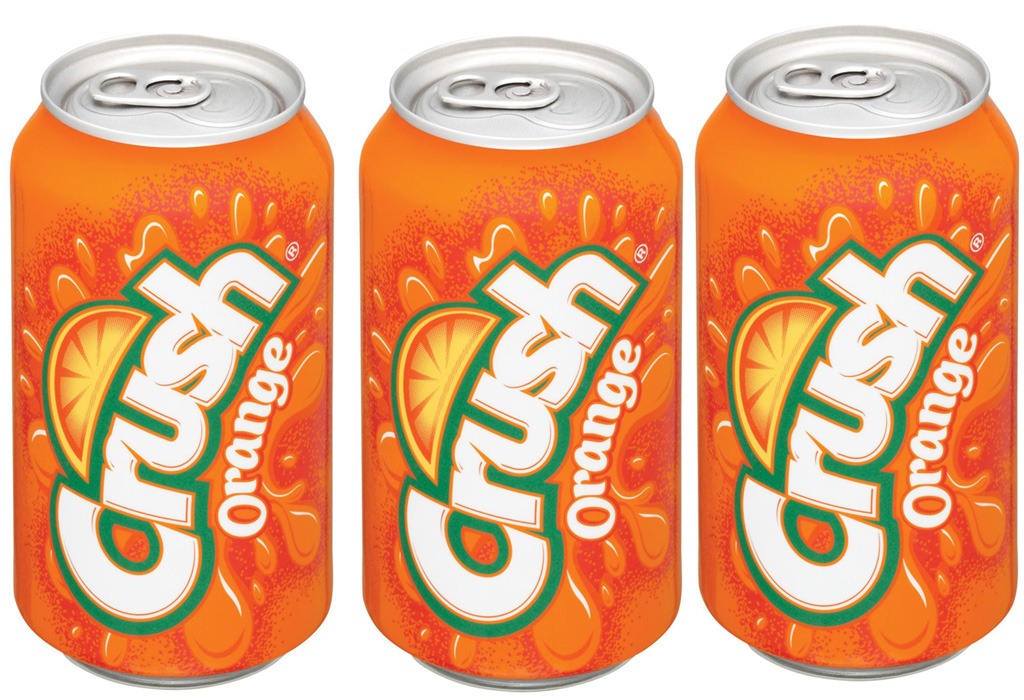 American drinks discount