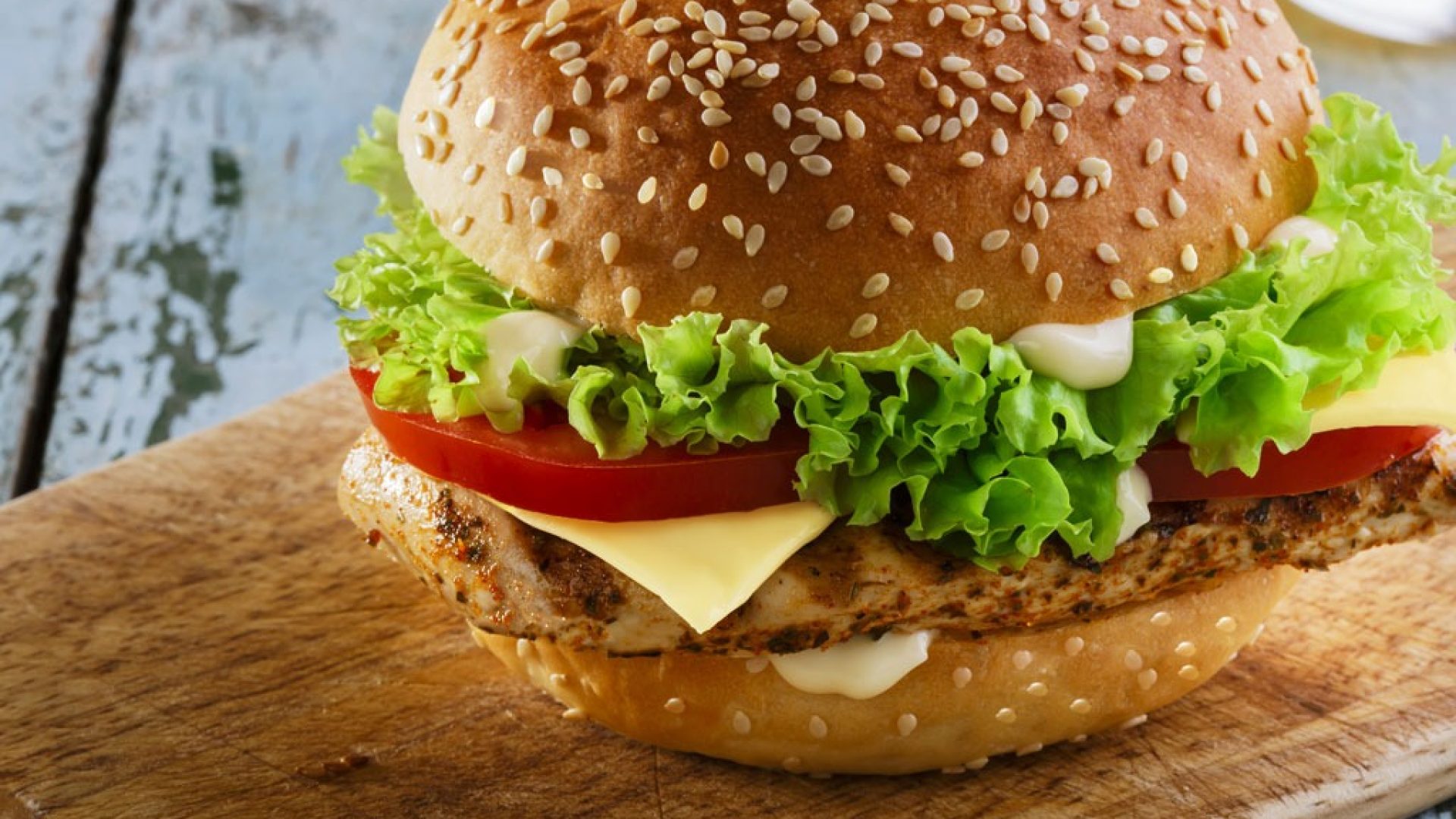 high-protein-fast-food-options-the-diet-chef