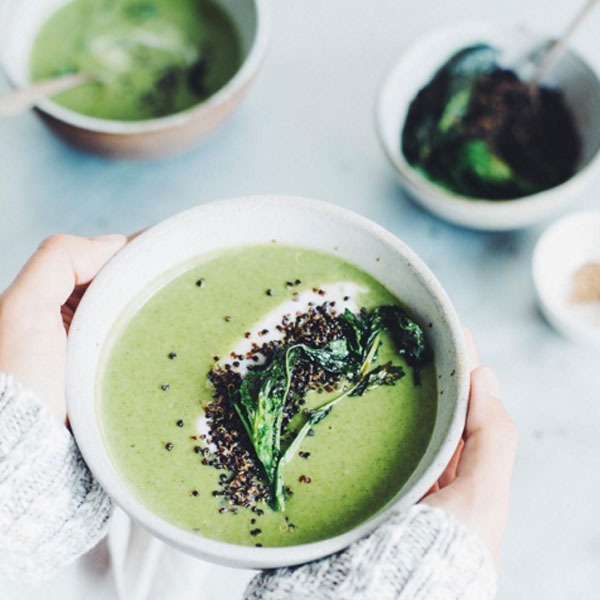 Meatless monday inspiration dollyandoatmeal