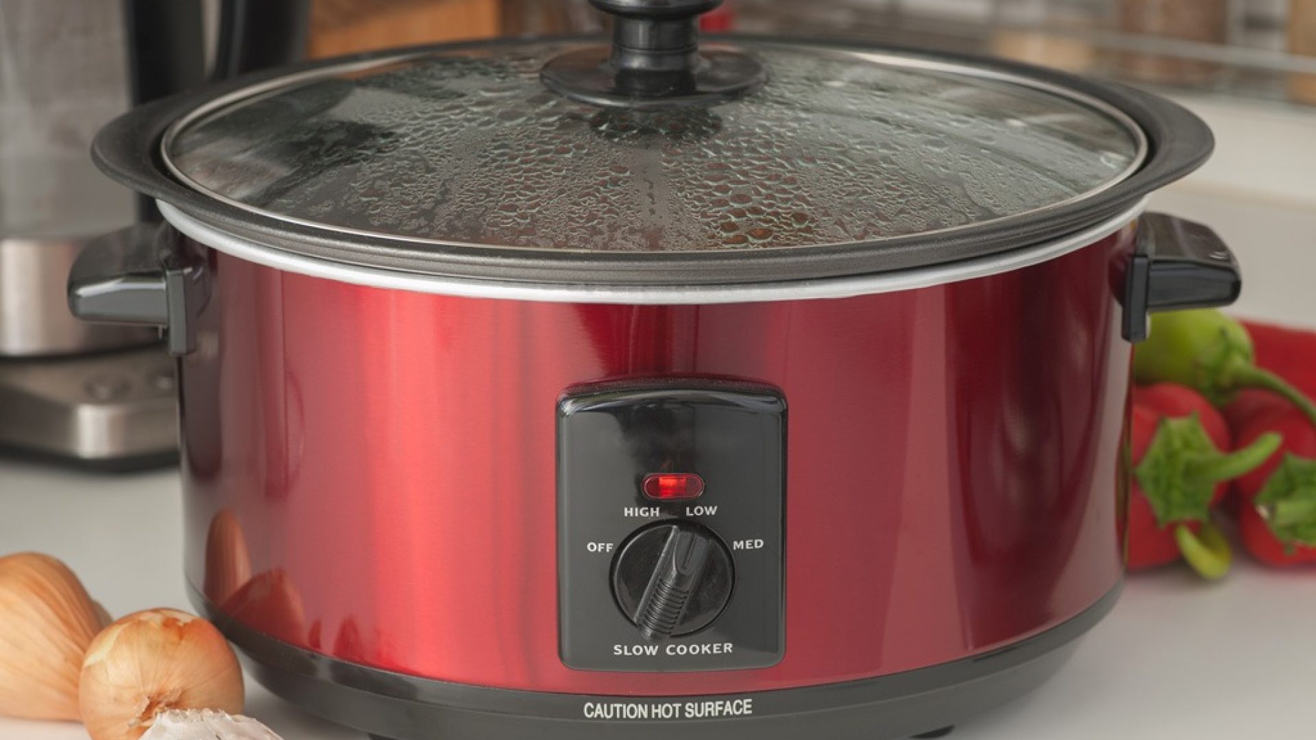 10 Best Crockpots Under 50 Eat This Not That