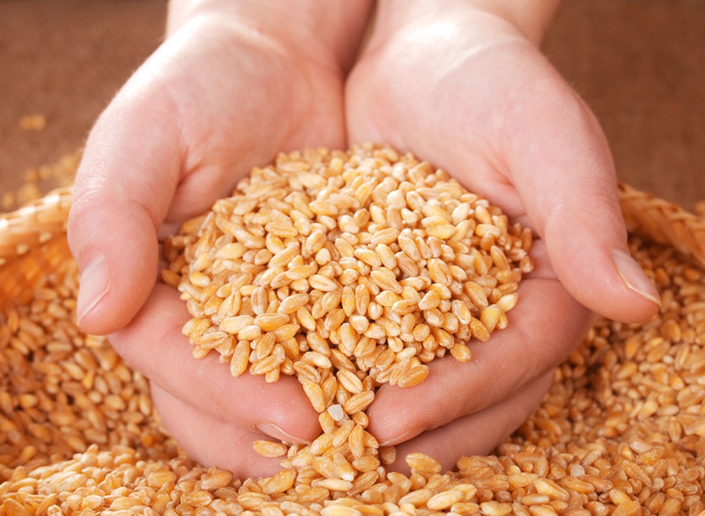 26 Best And Worst Foods For Diabetics Eat This Not That