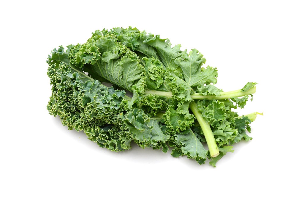 20 Tips for How to Cook Kale Eat This Not That
