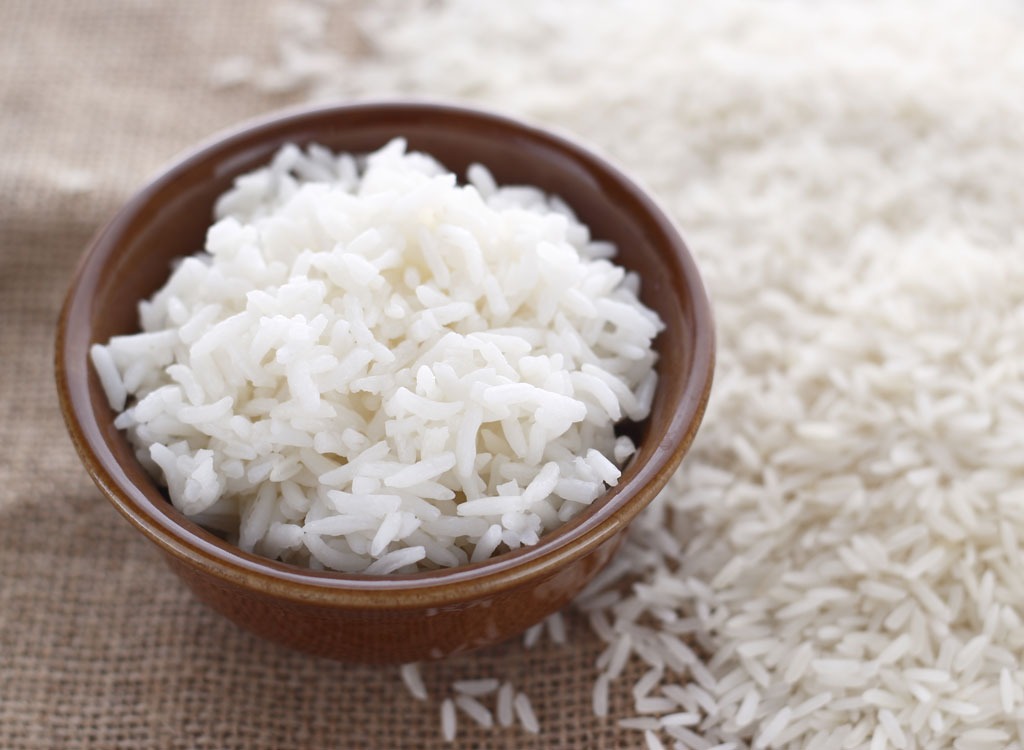 foods-to-eat-when-you-re-sick-eat-this-not-that