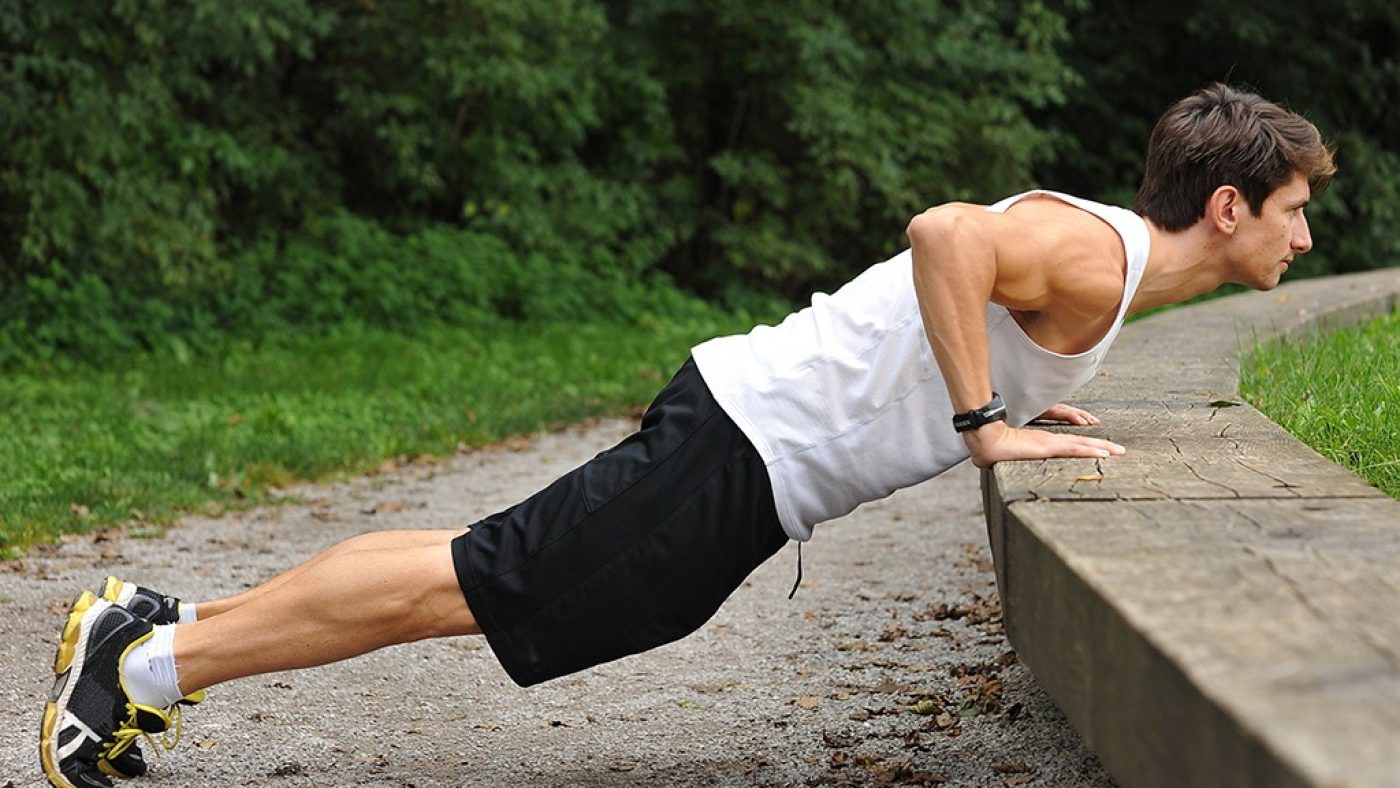 6 Ways to Lose Weight in 30 Seconds or Less Eat This Not That