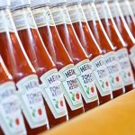 https://www.eatthis.com/wp-content/uploads/sites/4/media/images/ext/773948007/heinz-ketchup.jpg?quality=82&strip=all&w=150&h=150&crop=1