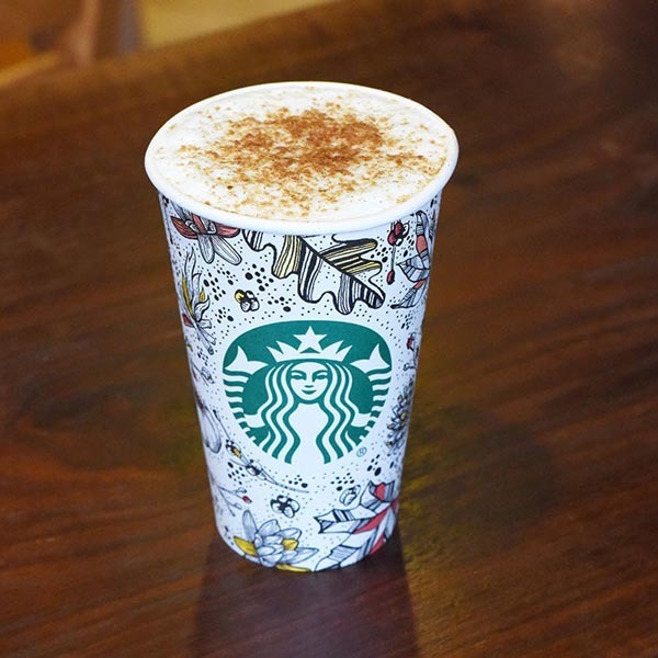 https://www.eatthis.com/wp-content/uploads/sites/4/media/images/ext/778478318/starbucks-steamed-almond-milk.jpg