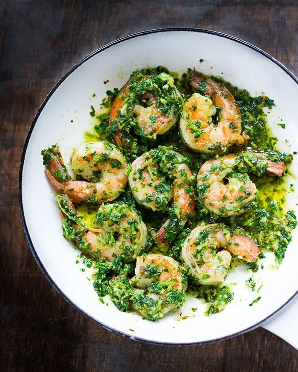 https://www.eatthis.com/wp-content/uploads/sites/4/media/images/ext/779376809/shrimp-recipes-blogger-chimichurri.jpg