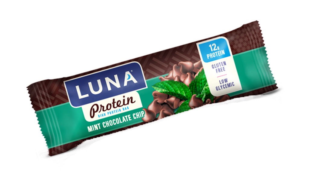 15 Best Healthy Protein Bars, According to Dietitians Eat This Not That