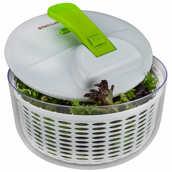 https://www.eatthis.com/wp-content/uploads/sites/4/media/images/ext/789353022/salad-spinners.jpg