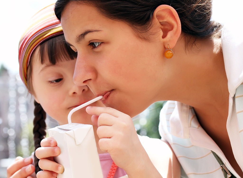 6 Sneaky Sources of Mold In Your Diet — Eat This Not That