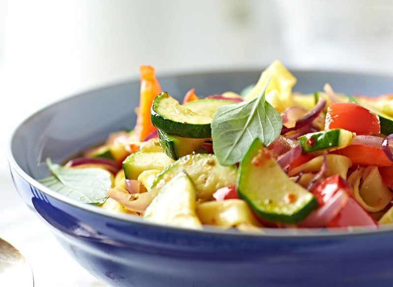 7 Best PlantBased Diet Weight Loss Tips Eat This Not That