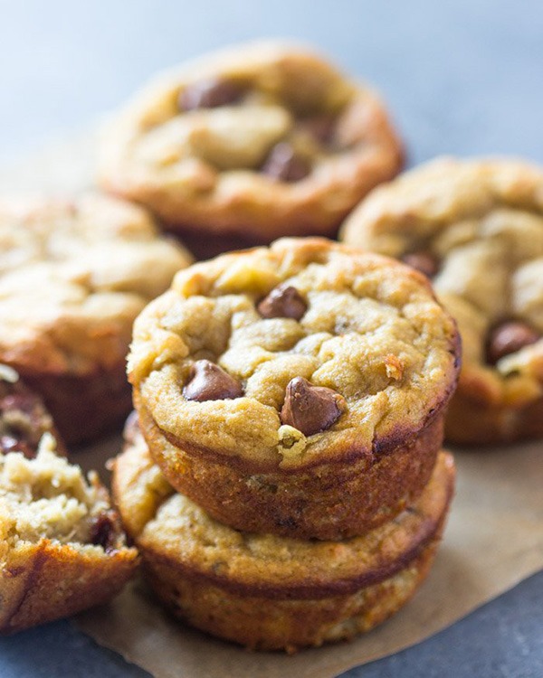 20 Addicting Low-Carb Recipes | Eat This Not That