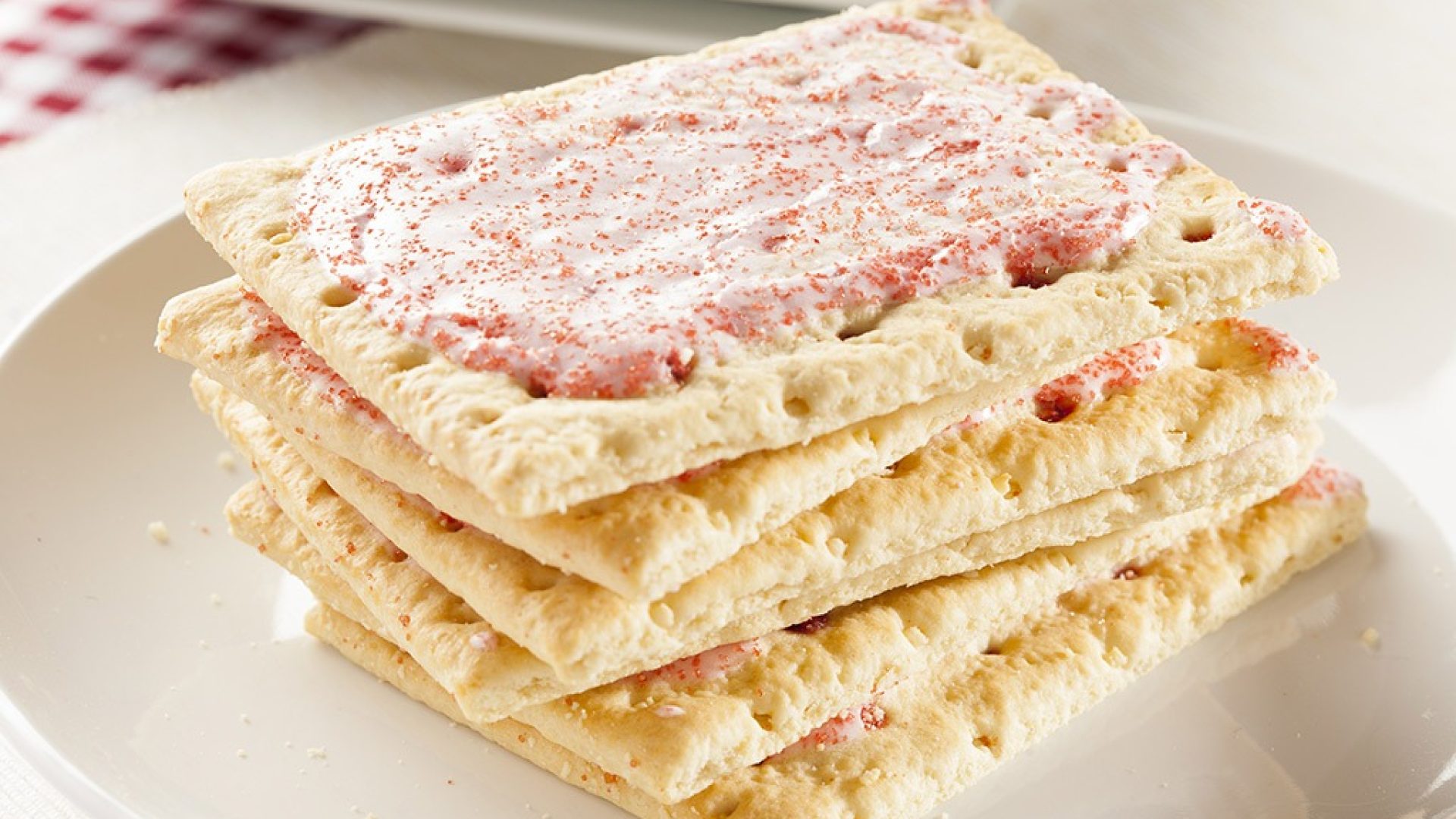 23-worst-food-additives-in-america-eat-this-not-that