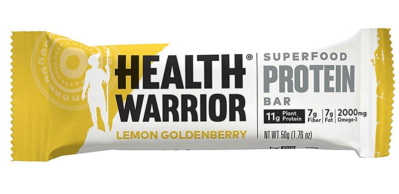 health warrior lemon goldenberry