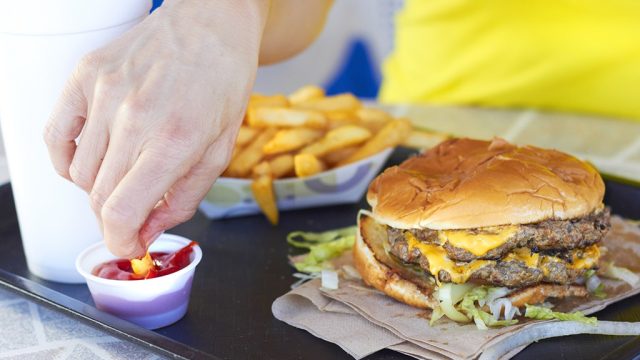 40 Grossest Things Found In Food Eat This Not That