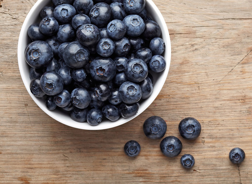 20 Best Healthy Foods to Buy in Bulk — Eat This Not That