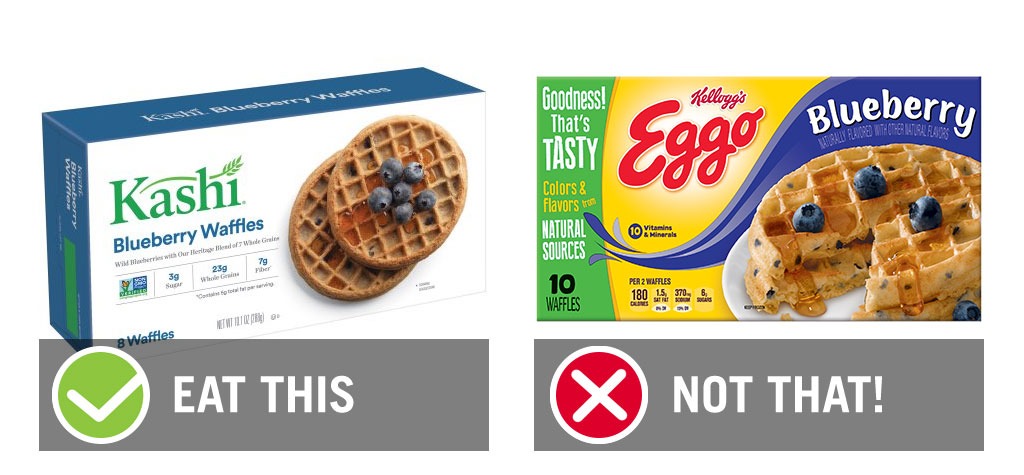 etnt blueberry waffles