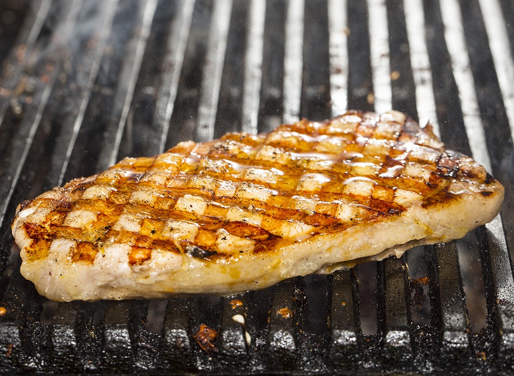 Best Fish to Eat — According to Nutritional Benefits Eat This Not That