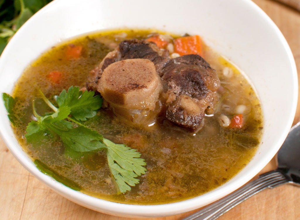 https://www.eatthis.com/wp-content/uploads/sites/4/media/images/ext/813478958/BONE-BROTH.jpg