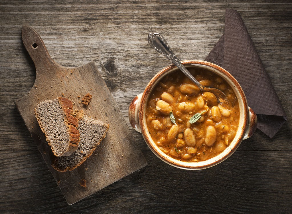 20 Canned Pumpkin Recipe Ideas — Eat This Not That