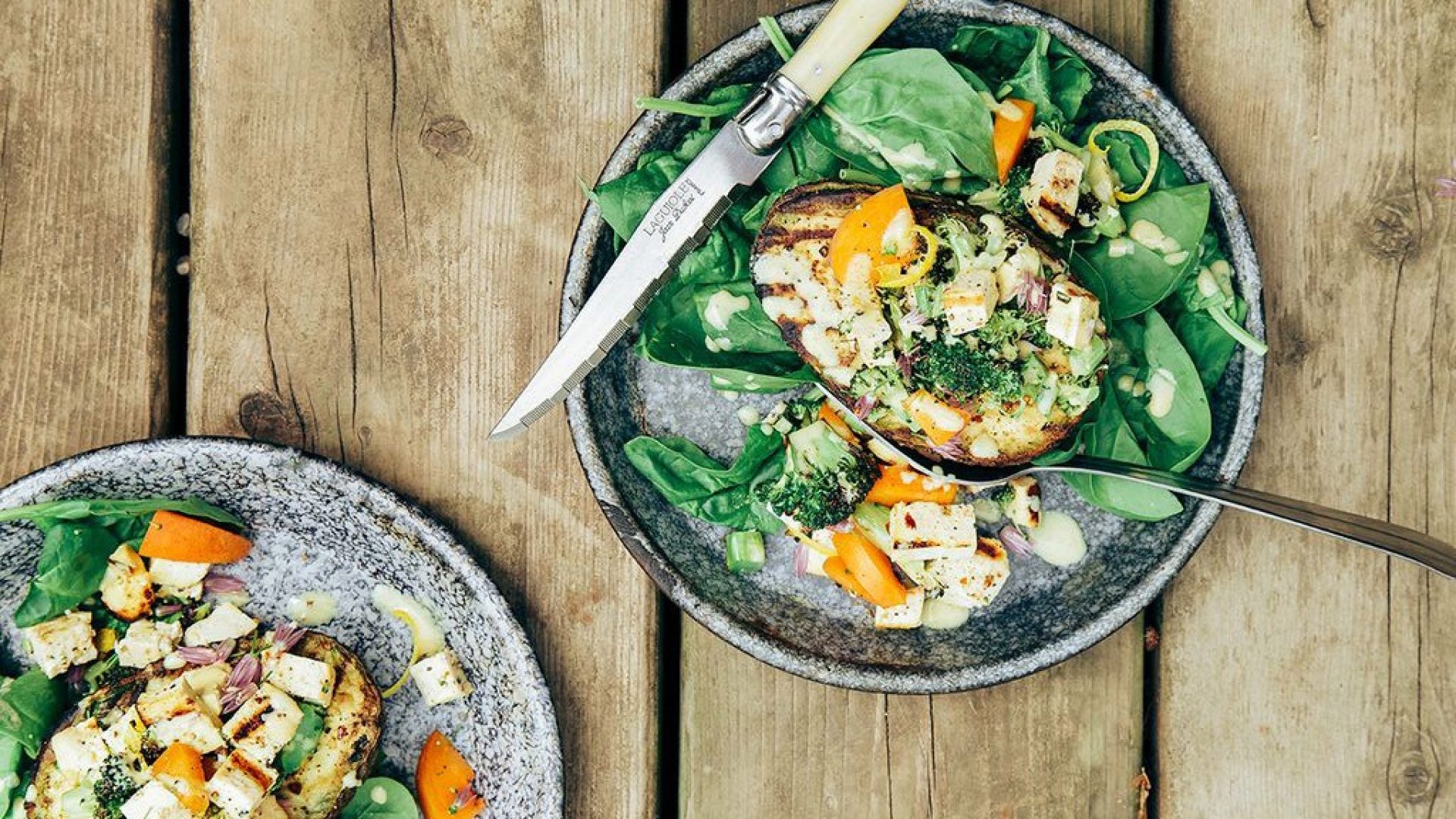 9 Avocado Recipes for Weight Loss Eat This Not That