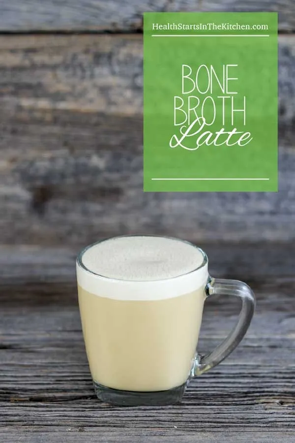 16. Bone Broth Latte.png