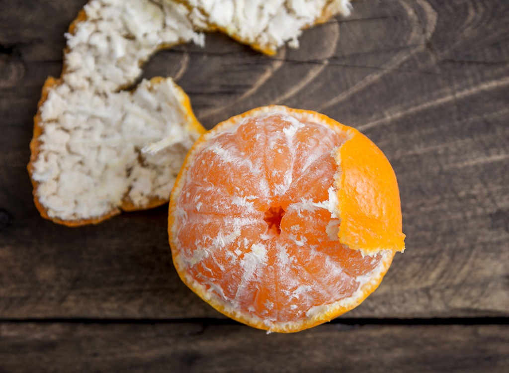 12 Foods Personal Trainers Eat This Not That