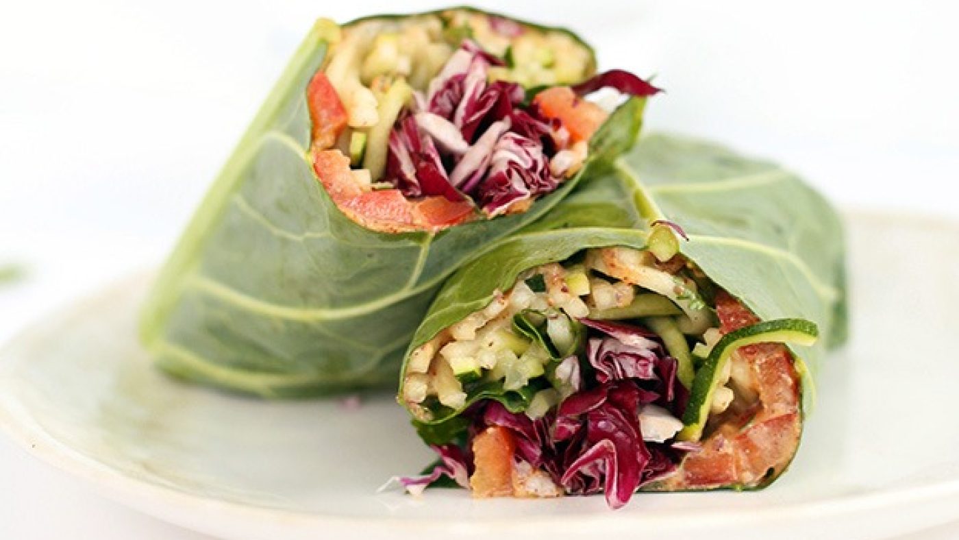 20 Addicting Low-Carb Recipes | Eat This Not That