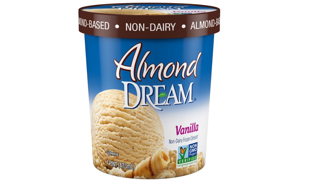 37 Best & Worst Low Calorie Ice Cream Brands—Ranked!