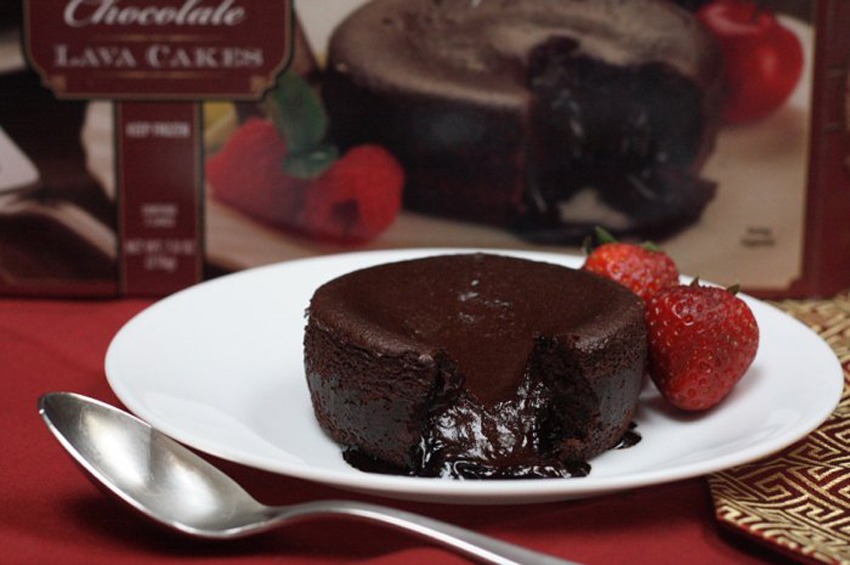 22 Trader Joe's Products You Should Never Buy Eat This Not That