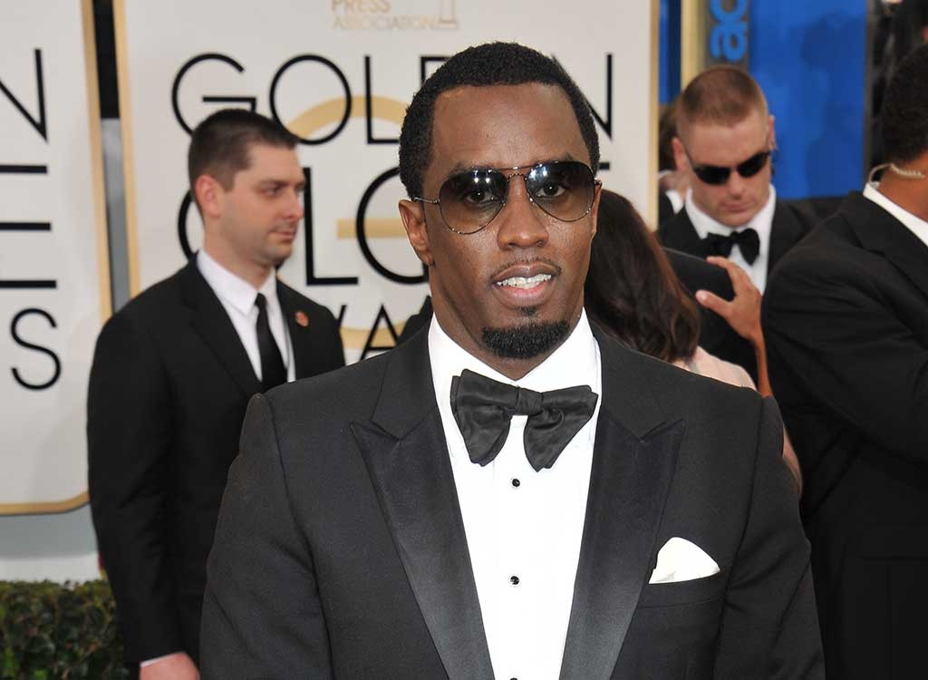 p.diddy