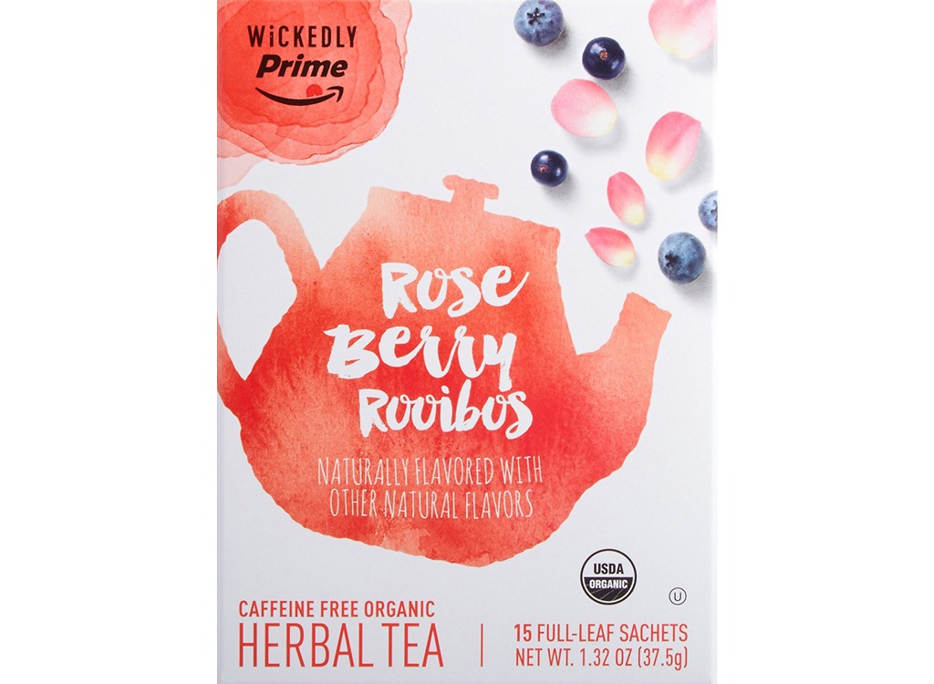 The New Food Brand That's Threatening Trader Joe's Eat This Not That