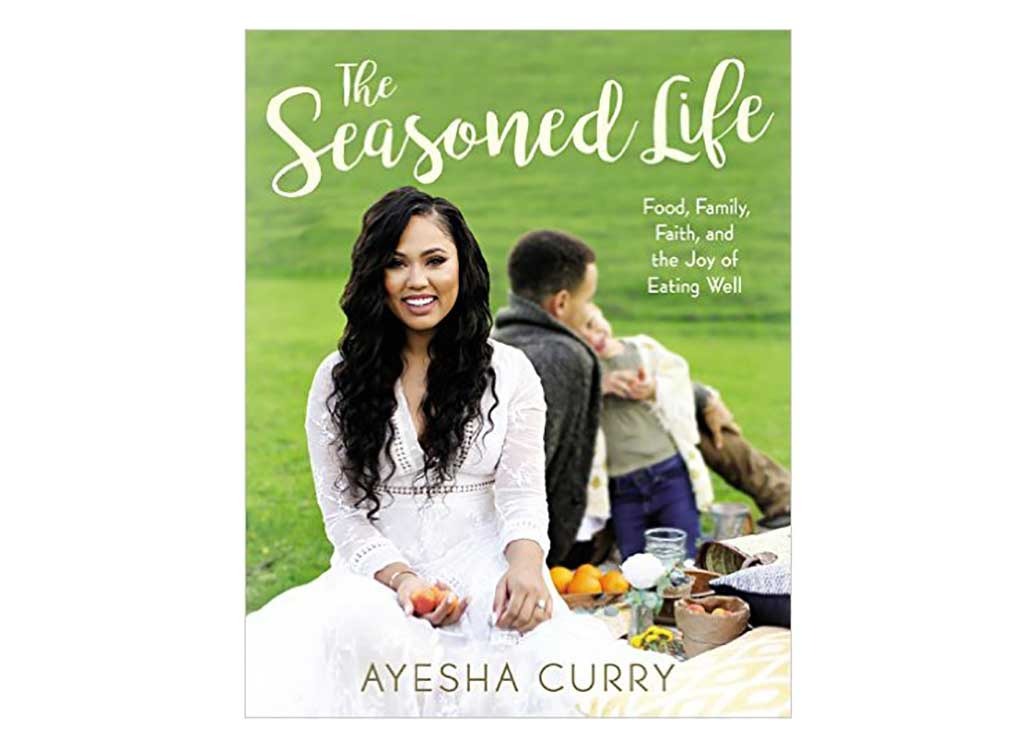 ayesha curry