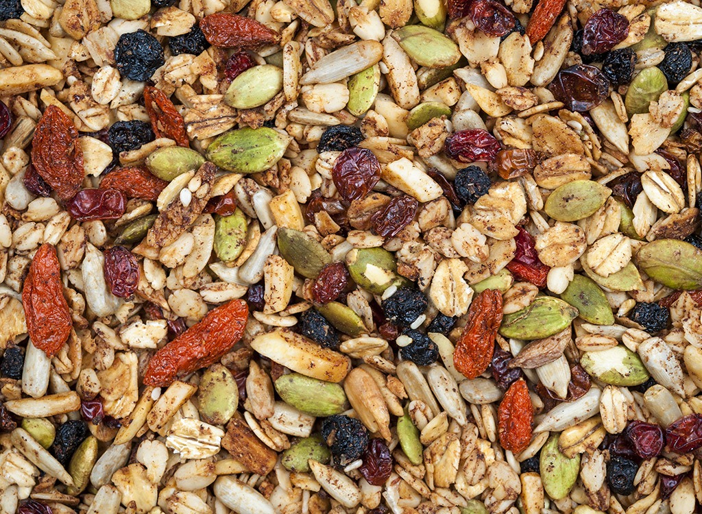 How Tilapia is a More Unhealthy Food Than Bacon Eat This Not That