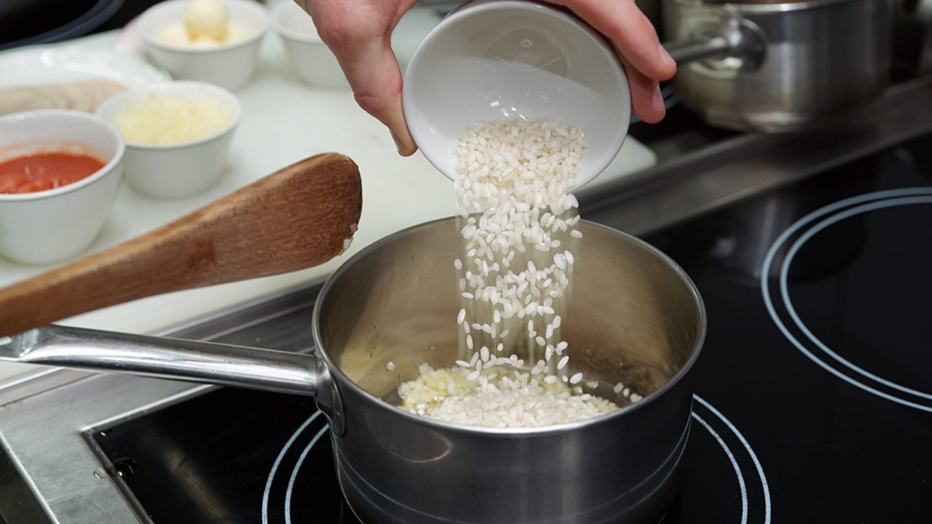 13 Best Fortified Foods For Overall Health Eat This, Not That!