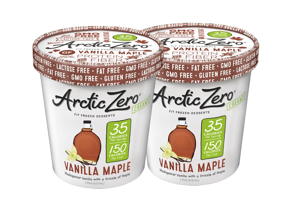 45 Best Snacks With 50 Calories Or Less Eat This Not That