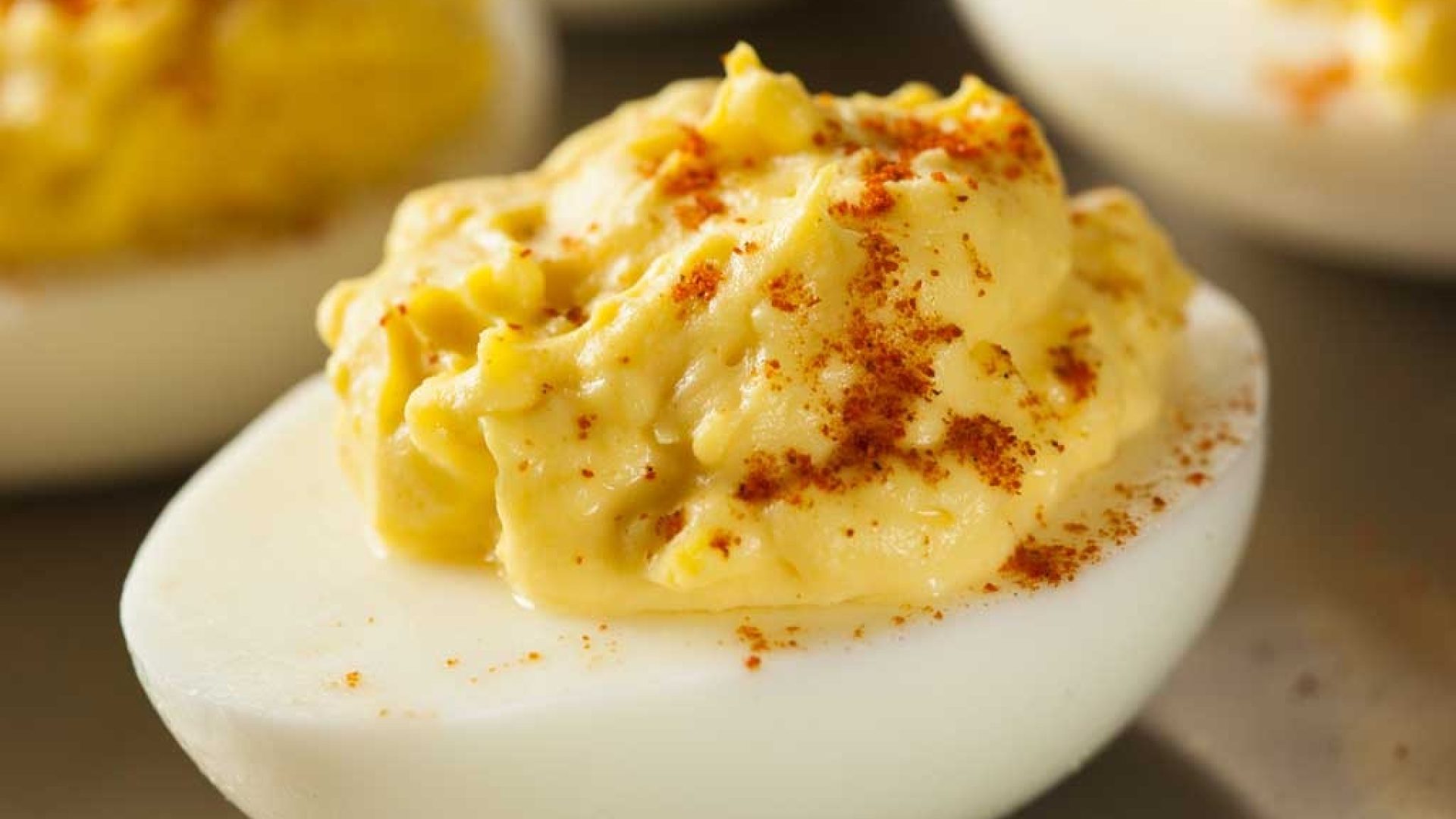 10 Best StoreBought Appetizers for Thanksgiving Eat This Not That