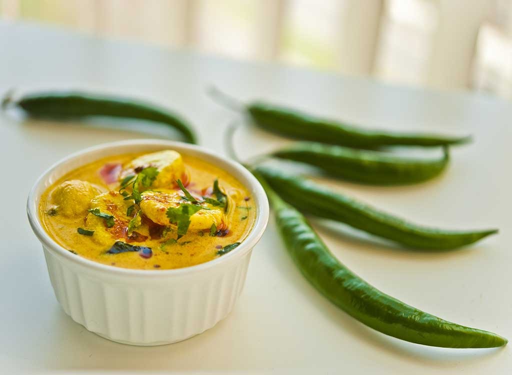 Taro What It Is And How To Eat It? — Eat This Not That