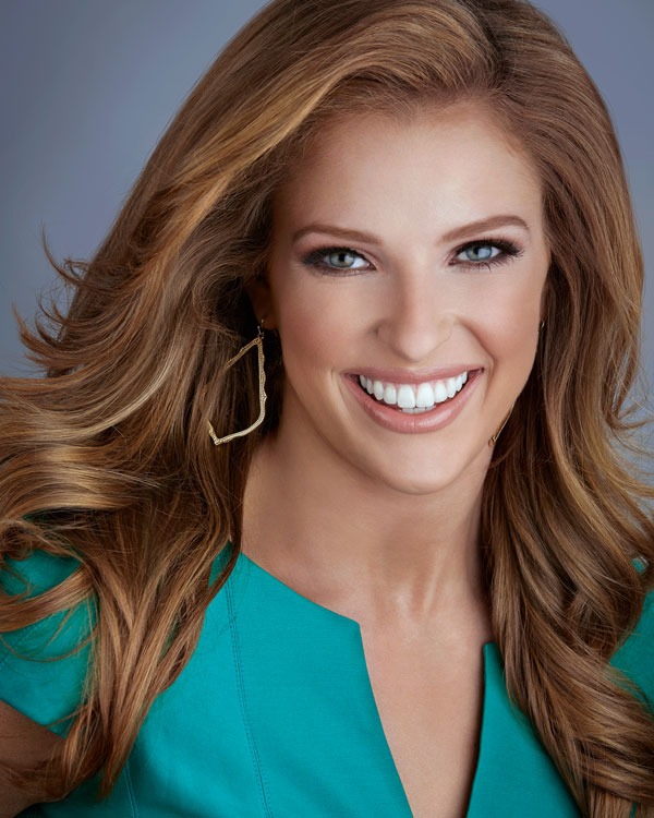 miss texas 2016, caroline carothers