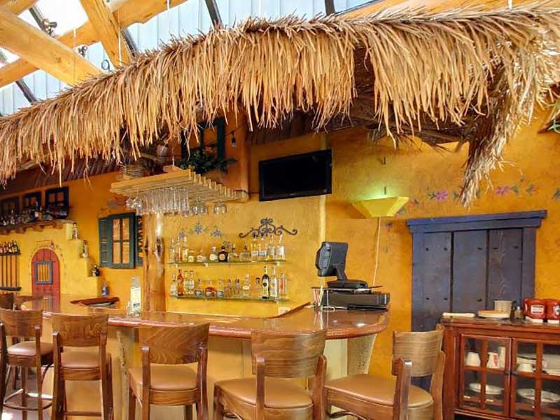 Best FarmtoTable Restaurants in America Eat This Not That