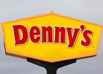Dennys