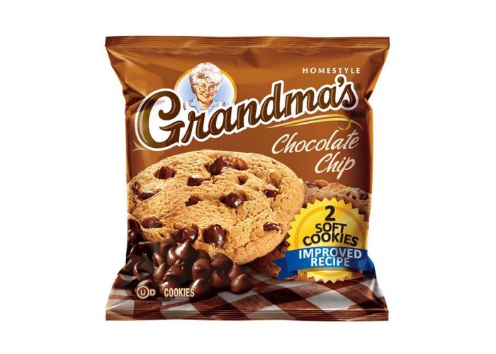 Grandma cookies. Американское печенье марка. Cookies печенье одно. Печенье двух цветов. Печенье здоровое питание.