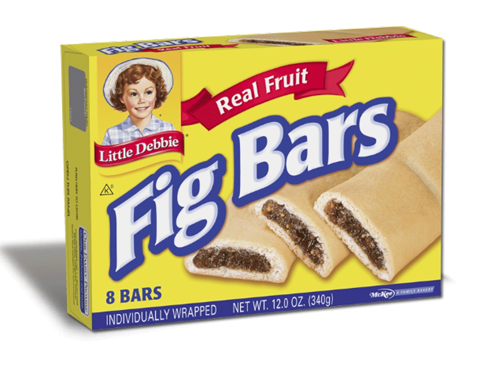 fig bars