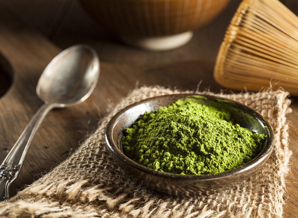 The 7 Best Superfood Powders Eat This Not That