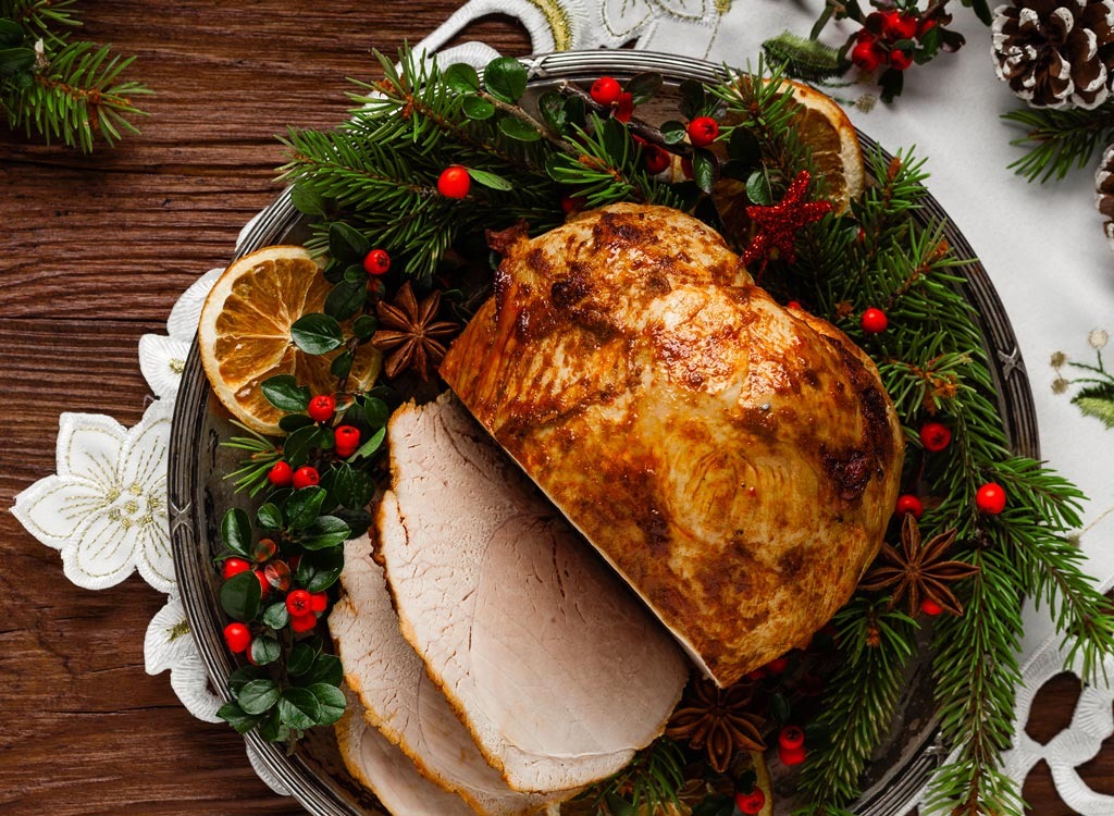 https://www.eatthis.com/wp-content/uploads/sites/4/media/images/ext/903110721/christmas-ham.jpg