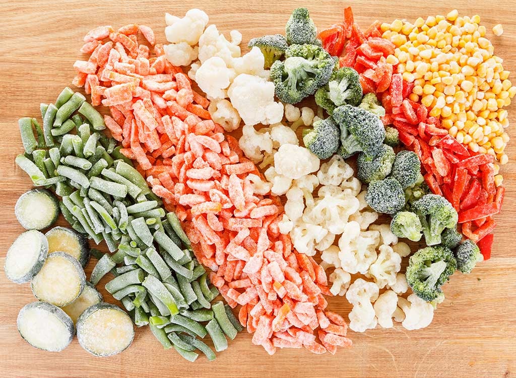 https://www.eatthis.com/wp-content/uploads/sites/4/media/images/ext/912731472/frozen-vegetables.jpg