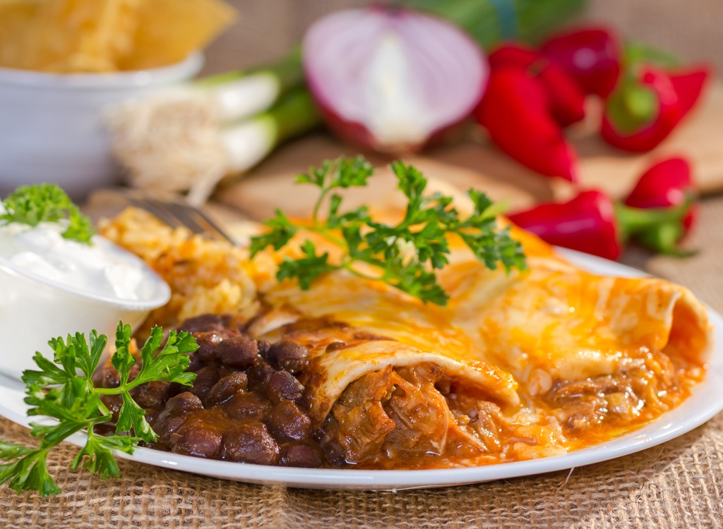 https://www.eatthis.com/wp-content/uploads/sites/4/media/images/ext/914056140/Enchiladas.jpg