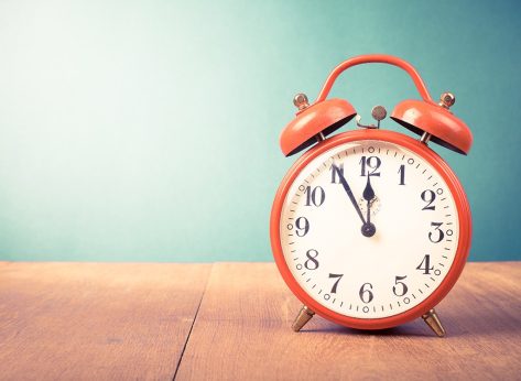 Why IF May Be the Best for Weight Loss Goals