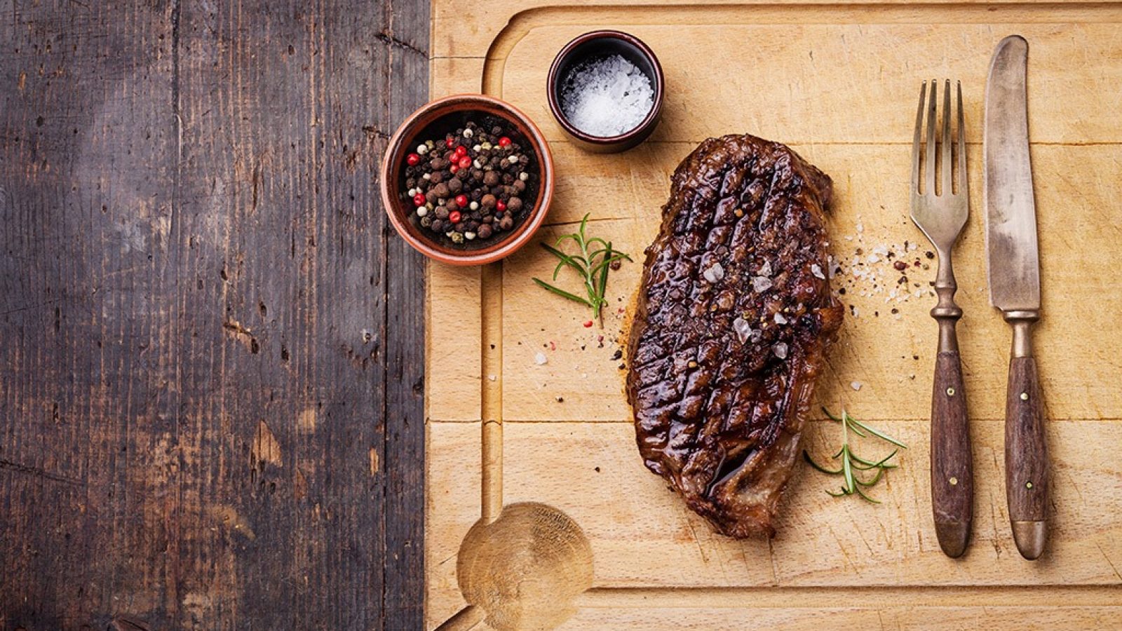 The Best Low-Calorie, Lean Meats for Weight Loss | Eat This Not That