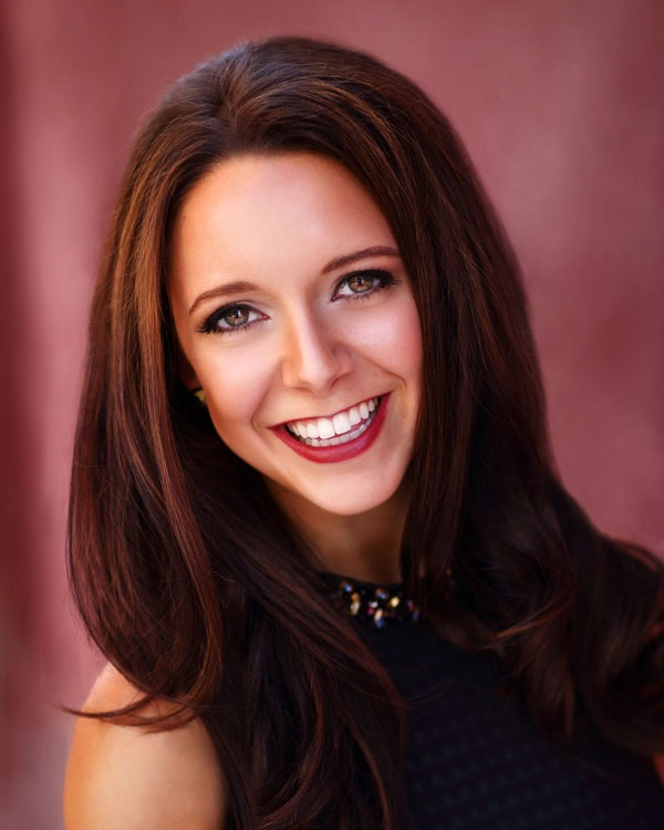 miss wisconsin 2016, courtney pelot